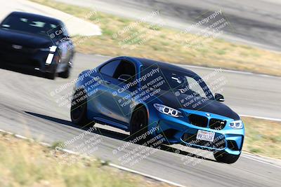 media/Oct-07-2023-Extreme Speed (Sat) [[96db232155]]/3-Purple/session 3 turn 3/